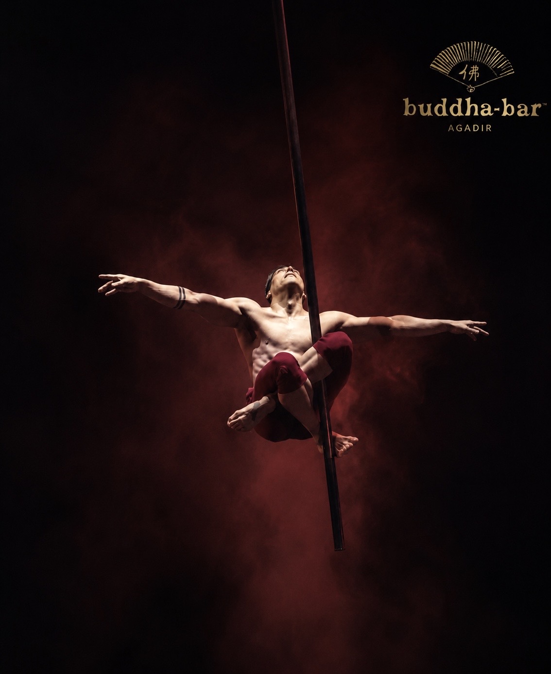 Buddha Bar